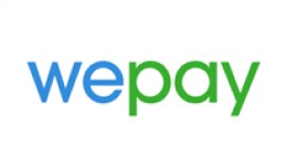 WePay Payments - Includes API, Embedded and Remo..