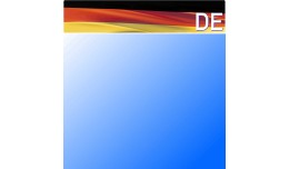German Language | Deutsches Sprachpaket | 1.4.9...
