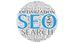 Auto Seo Url OCMOD