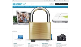 Restricted Access - Compulsory Login