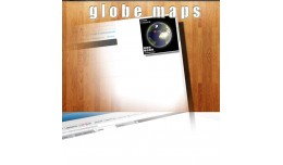 Globe Module (6 modules in 1)