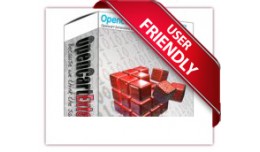 Previously Ordered Products Module