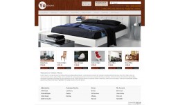 YoStore Opencart 1.5 Premium Theme
