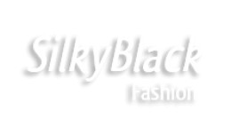 Silky Black Fashion Theme for Opencart 1.5