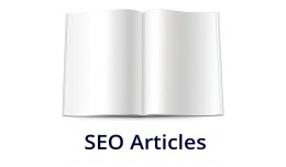 SEO Articles