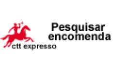 CTT Pesquisa de Objectos