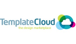 Opencart TemplateCloud Integration