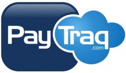 Paytraq connect module