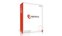 Sincroniza Opencart con Factusol