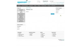 Online Shoppers Counter