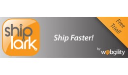 Shiplark: Ship Faster!
