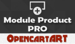 Module Product Pro