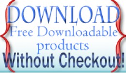 Download free downloadable products without chec..