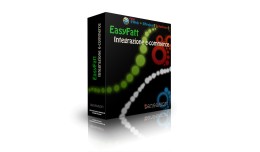 Danea EasyFatt: Modulo interfacciamento + Esport..