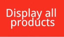 Display all Products