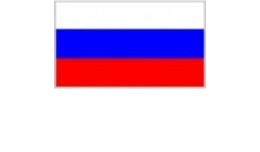 Russian language translation v1.5.x / русск..