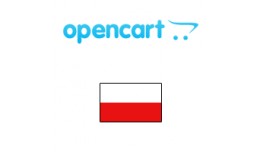 OpenCart po polsku - Polska wersja sklepu