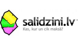 export_for_salidzini vQmod