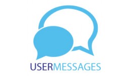 User Messages