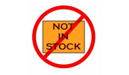 [vQmod] Product - no stock subtract