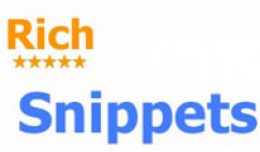 SEO Product Rich Snippets with Reviews + Pintere..