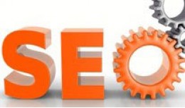 ALL in One SEO Ultimate Package [VQMOD]