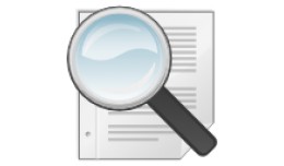 [VQmod] Replace the standard search word by word