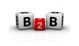B2B Products v1.12