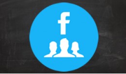Facebook Marketing + FB Connect (new version)