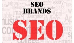  [NEW] SEO Brands (from Opencart SEO Pack PRO)