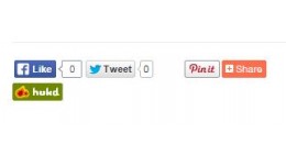 OCMod and VQMod Add HUKD Share Button