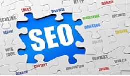 SEO Canonical All pages | 2021 | Full OCMOD