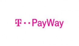 HT PayWay – Payment API V2