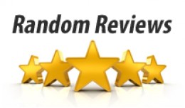 RandomReviews