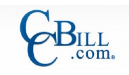 CCBill Extension for OpenCart 1.5.X (Support Dis..