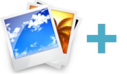 Image Manager Plus