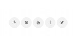 Extra links