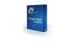 JV_NivoSlider - jQuery Image Slider