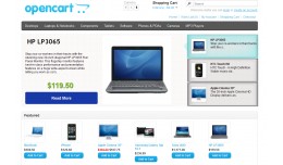 ndsoft-pro-slider