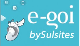 Egoi by Sulsites - Email Marketing Automation
