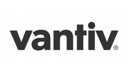 Vantiv eCommerce Payment Module