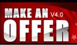 Make an Offer V4.0 OC2