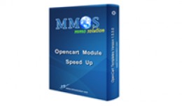 mmos Speed up your site lite