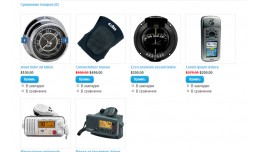 All product images in category
