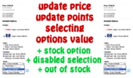 Live Price Options Pro (1.5.x-2.3)