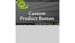 Custom Product Button - Unique Label, Color, URL