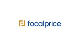 Get product from Focalprice.com