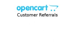 Customer Referrals