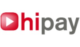HiPay Payment Integration v2.0.4 By NetBeOpen