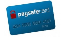 paysafecard ONE (GER-ENG)